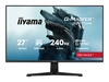 Iiyama G-MASTER Red Eagle G2771HS-B1 g2771hs-b1 LED-Monitor - Gaming