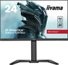 Iiyama G-MASTER Red Eagle GB2470HSU-B5 - LED-Monitor - 61 cm (24")