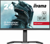 Iiyama G-MASTER Red Eagle GB2470HSU-B6 gb2470hsu-b6 LED-Monitor - Gaming