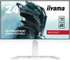 Iiyama G-MASTER Red Eagle GB2470HSU-W5 - LED-Monitor - 60.5 cm (24")