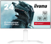 Iiyama G-MASTER Red Eagle GB2470HSU-W6 gb2470hsu-w6 LED-Monitor - Gaming