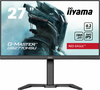 Iiyama G-MASTER Red Eagle GB2770HSU-B6 gb2770hsu-b6 LED-Monitor - Gaming