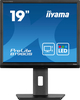 Iiyama ProLite B1980S-B1 b1980s-b1 LED-Monitor - 48 cm (19")