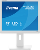 Iiyama ProLite B1980S-W1 b1980s-w1 LED-Monitor - 48 cm (19")