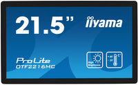 Iiyama ProLite OTF2216MC-B1 otf2216mc-b1 LED-Monitor - 55.9 cm (22")