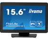 Iiyama ProLite T1633MSC-B1 t1633msc-b1 LED-Monitor - 39.5 cm (15.6")