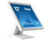 Iiyama ProLite T1731SR-W5 - LED-Monitor - 43 cm (17")