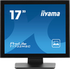 Iiyama ProLite T1732MSC-B1SAG - LED-Monitor - 43 cm (17")