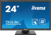 Iiyama ProLite T2453MIS-B1 - LED-Monitor - 61 cm (24")