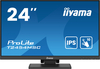 Iiyama ProLite T2454MSC-B2AG t2454msc-b2ag LED-Monitor - 60.5 cm (23.8")