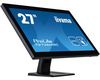 Iiyama ProLite T2736MSC-B1 - LED-Monitor - 68.6 cm (27")