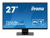 Iiyama ProLite T2752MSC-B1 t2752msc-b1 LED-Monitor - 68.6 cm (27")