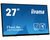 Iiyama ProLite T2755QSC-B1 t2755qsc-b1 LED-Monitor - 68.4 cm (27")