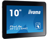 Iiyama ProLite TF1015MC-B2 - LED-Monitor - 25.7 cm (10.1")