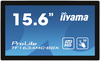 Iiyama ProLite TF1634MC-B8X - LED-Monitor - 39.5 cm (15.6")