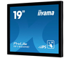 Iiyama ProLite TF1934MC-B7X - LED-Monitor - 48 cm (19")