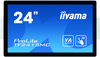 Iiyama ProLite TF2415MC-B2 - LED-Monitor - 60.5 cm (23.8")
