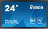 Iiyama ProLite TF2438MSC-B1 - LED-Monitor - 61 cm (24")