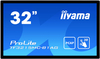 Iiyama ProLite TF3215MC-B1AG - LED-Monitor - 80 cm (31.5")