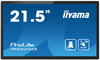 Iiyama ProLite TW2223AS-B1 - LED-Monitor - 55.9 cm (22")