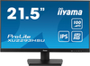 Iiyama ProLite XU2293HSU-B6 - LED-Monitor - 55.9 cm (22")