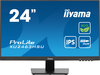 Iiyama ProLite XU2463HSU-B1 - LED-Monitor - 61 cm (24")