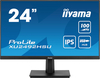 Iiyama ProLite XU2492HSU-B6 - LED-Monitor - 61 cm (24")