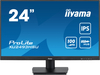 Iiyama ProLite XU2493HSU-B6 - LED-Monitor - 61 cm (24")