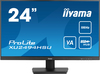 Iiyama ProLite XU2494HSU-B6 - LED-Monitor - 61 cm (24")