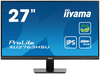 Iiyama ProLite XU2763HSU-B1 - LED-Monitor - 68.6 cm (27")