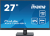 Iiyama ProLite XU2792HSU-B6 - LED-Monitor - 68.6 cm (27")
