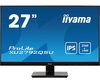 Iiyama ProLite XU2792QSU-B1 - LED-Monitor - 68.5 cm (27")