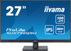 Iiyama ProLite XU2792QSU-B6 - LED-Monitor - 68.5 cm (27")