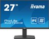 Iiyama ProLite XU2793HS-B6 - LED-Monitor - 68.6 cm (27")