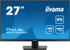 Iiyama ProLite XU2793HSU-B6 - LED-Monitor - 68.6 cm (27")