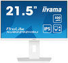 Iiyama ProLite XUB2292HSU-W6 - LED-Monitor - 55.9 cm (22")
