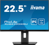 Iiyama ProLite XUB2395WSU-B5 - LED-Monitor - 58.4 cm (23")