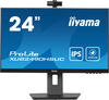Iiyama ProLite XUB2490HSUC-B5 - LED-Monitor - 60.4 cm (24")