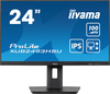 Iiyama ProLite XUB2493HSU-B6 - LED-Monitor - 61 cm (24")