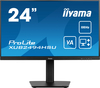 Iiyama ProLite XUB2494HSU-B6 - LED-Monitor - 61 cm (24")