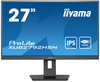 Iiyama ProLite XUB2792HSN-B5 - LED-Monitor - 68.6 cm (27")