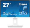 Iiyama ProLite XUB2792HSU-W6 - LED-Monitor - 68.6 cm (27")