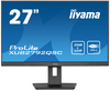 Iiyama ProLite XUB2792QSC-B5 - LED-Monitor - 68.5 cm (27")