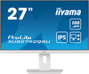 Iiyama ProLite XUB2792QSU-W6 - LED-Monitor - 68.6 cm (27")