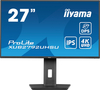 Iiyama ProLite XUB2792UHSU-B6 xub2792uhsu-b6 LED-Monitor - 68.5 cm (27")