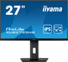 Iiyama ProLite XUB2793HS-B6 - LED-Monitor - 68.6 cm (27")