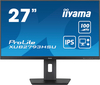 Iiyama ProLite XUB2793HSU-B6 - LED-Monitor - 68.6 cm (27")
