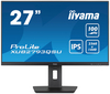 Iiyama ProLite XUB2793QSU-B6 - LED-Monitor - 68.6 cm (27")