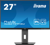 iiyama ProLite XUB2797HSU-B2 Monitor 68.6cm (27") Full HD xub2797hsu-b2 IPS - 1ms
