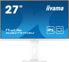 Iiyama ProLite XUB2797HSU-W2 xub2797hsu-w2 LED-Monitor - 68.6 cm (27")